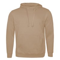 Andesland - Polerón Canguro Unisex