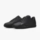 thumbnail image 1 of ZAPATILLA BABY FUTBOL MERCURIAL VAPOR 15 CLUB NIKE, 1 of 3