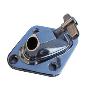 Bothyi - Soporte De Repuesto Para Pata De Tambor Tom De Piso Para Batería, Instrumento Musical