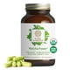 thumbnail image 1 of Suplemento PURE SYNERGY Matcha Power Matcha Organic Matcha 90 cápsulas, 1 of 6