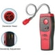 thumbnail image 3 of Detector De Fuga De Gas Smart Sensor As8800l, 3 of 3
