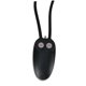 thumbnail image 5 of Gato Eléctrico de Tijera Performance Tool W1609 de 2 Toneladas 12V con Control Remoto, 5 of 7