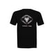 thumbnail image 2 of Polera WTB Manga Corta Wilderness Negro M, 2 of 2