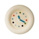thumbnail image 1 of Reloj De Pared Para Decoración De Habitaciones, Bonito Y Sencillo Reloj Decorativo Para Cocina, Dormitorio, Estudio, Sin Péndulo, 1 of 5