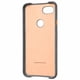 thumbnail image 3 of Funda para Google Pixel 3a XL Fog GA00788, 3 of 3