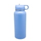 thumbnail image 4 of Botella 1L Acero inoxidable , color surtido 1 un, 4 of 11