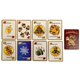 thumbnail image 5 of Juego de cartas S'Quarrels Steve Jackson Games para 2 a 6 jugadores, 5 of 6