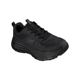 thumbnail image 2 of ZAPATILLAS DE OUTDOOR SKECHERS ZIRRUS HOMBRE | 237818-BBK - Talla 42, 2 of 6