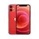 thumbnail image 1 of Apple iPhone 12 Mini 64GB Rojo - Reacondicionado, 1 of 2