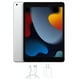 thumbnail image 1 of iPad 9th 10.2" / 64GB / 2021 / Plata (Reacondicionado), 1 of 2