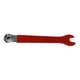 thumbnail image 5 of Llave De Pedal, Biela, Masa 14mm 15mm Herramienta Bicicleta, 5 of 5