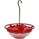 thumbnail image 3 of Alimentador para colibrí Aspects 120 ml Rojo 13 x 14 x 6 cm, 3 of 4