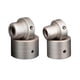 thumbnail image 5 of Cabezales De Máquina De Soldadura De Tuberías Ppr, Engrosamiento Para Reparación De Tuberías, Tuberías De Agua De 20mm Y 25mm, 5 of 5