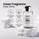 thumbnail image 4 of Perfume Cin Cin Shy Affection 100 ml EDP inspirado en Kilian, 4 of 9