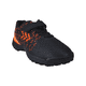 thumbnail image 2 of PACK ZAPATILLAS BABYFÚTBOL + BALON MINI SOCCER INFANTIL | S20-2A - Talla 27, 2 of 7