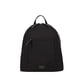 thumbnail image 1 of Mochila Secret Mykonos ST6 M Negro, 1 of 5