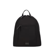 Mochila Secret Mykonos St6 M Negro