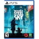 thumbnail image 1 of Videojuego Beyond A Steel Sky Ps5, 1 of 7