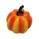 thumbnail image 3 of Calabaza De Cosecha Artificial De Resina Calabaza De Acción De Gracias Para La Ronda Del Festival De La Granja, 3 of 5