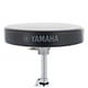 thumbnail image 2 of Sillin para baterista yamaha DS550U, 2 of 2