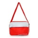 thumbnail image 1 of Bandolera Perseo Rojo, 1 of 3