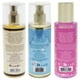 thumbnail image 2 of Set de Perfume Guess Seductive Kit Spray Corporal 250ml Mujer, 2 of 3