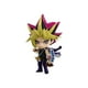 thumbnail image 2 of NENDOROID! Yu-Gi-Oh: Yami Yugioh, 2 of 7