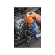 thumbnail image 3 of Desengrasante Repsol Engine Cleaner Qualifier 300 ml, 3 of 3