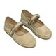 thumbnail image 5 of Alpargata Casual Suela Yute Plana Mujer Weide QIU105, 5 of 9