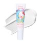 thumbnail image 1 of Crema Solar Mineral The Crème Shop 50 ml SPF 40 Sin Residuo Blanco, 1 of 5