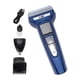 thumbnail image 2 of Maquina Cortadora Barba Nariz 3 En 1 Recargable Hombres, 2 of 3