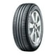 thumbnail image 1 of Neumático Energy Xm-2 91h 195/70r14, 1 of 2