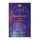thumbnail image 1 of Libro Tu Propósito De Alma pablo Flores, 1 of 2
