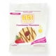 thumbnail image 1 of Caja Alfajores Frambuesa 40g Brisnacks 15 unidades, 1 of 1