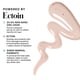 thumbnail image 2 of Protector solar en gotas Kate Somerville HydraKate Tinted SPF 50+ 100 ml, 2 of 7