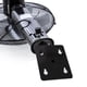 thumbnail image 5 of Ventilador 3 en 1 Plástico Kendal 16 Pulgadas, 5 of 7