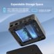 thumbnail image 4 of Mini PC MINIX NGC N512 i5-12600H 16 GB DDR5 512 GB SSD, 4 of 7