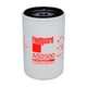 thumbnail image 2 of Filtro De Urea Ford 1119 2423 2628 Volkswagen 19330 19390, 2 of 8