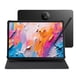 thumbnail image 1 of Tablet TCL NXTPAPER 11 Plus de 11,5" 120 Hz con lápiz óptico y 256 GB, 1 of 9