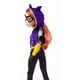 thumbnail image 2 of Muñeca de Acción Batgirl Mattel 30 cm DC Super Hero Girls, 2 of 8