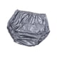 thumbnail image 5 of Pa?al Para Adultos, Cómodo Y Práctico, Para Ancianos, Protección Contra Fugas, Talla S, Gris, 5 of 5