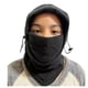 thumbnail image 2 of Gorro Pasamontaña Balaclava De Polar Para Niños Unisex Otoño, 2 of 2