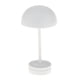 thumbnail image 1 of Lámpara De Mesa Para Casa De Muñecas 1:12, Modelo De Lámpara De Escritorio Para Casa De Muñecas, Para Cocina, Comedor, 1 of 3