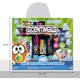 thumbnail image 3 of Set de actividades Scentimals Stationery Mega, 40 unidades, suministros de arte para niños, 3 of 9