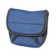 thumbnail image 1 of Funda Protectora Para Carrete De Pesca, Bolsa De Almacenamiento Para Pesca Al Aire Libre L 22x21cm, 1 of 5