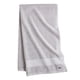 thumbnail image 4 of Toalla Lacoste Heritage Supima Algodón 76x137 cm Suave, 4 of 8