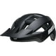 thumbnail image 1 of Casco Ciclismo Niño Spark 2 Negro 2, 1 of 2