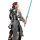 thumbnail image 4 of Kit de construcción LEGO Star Wars Rey 75528 con 85 piezas, 4 of 7