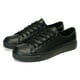 thumbnail image 3 of Zapatilla Mujer Negro Tayra, 3 of 5