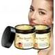 thumbnail image 1 of Crema reparadora con veneno de abeja Ylahdent 2024 60 g x 2 para hidratar, 1 of 3